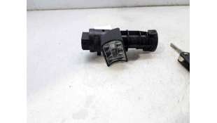CONMUTADOR DE ARRANQUE ALFA ROMEO 147 (2001-2010) 1.6 16V T.SPARK ECO (937.AXA1A, 937.BXA1A) 105CV 1598CC - L.7132857 / 735 2