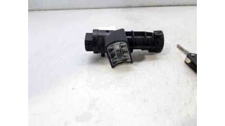 CONMUTADOR DE ARRANQUE ALFA ROMEO 147 (2001-2010) 1.6 16V T.SPARK ECO (937.AXA1A, 937.BXA1A) 105CV 1598CC - L.7132857 / 735