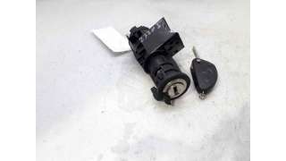 CONMUTADOR DE ARRANQUE ALFA ROMEO 147 (2001-2010) 1.6 16V T.SPARK ECO (937.AXA1A, 937.BXA1A) 105CV 1598CC - L.7132857 / 735