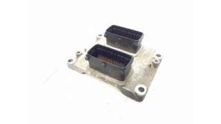 CENTRALITA MOTOR UCE ALFA ROMEO 147 (2001-2010) 1.6 16V T.SPARK ECO (937.AXA1A, 937.BXA1A) 105CV 1598CC - L.7132858 / 1278H