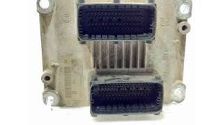 CENTRALITA MOTOR UCE ALFA ROMEO 147 (2001-2010) 1.6 16V T.SPARK ECO (937.AXA1A, 937.BXA1A) 105CV 1598CC - L.7132858 / 1278H