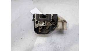 CERRADURA PUERTA DELANTERA DERECHA ALFA ROMEO 147 (2001-2010) 1.6 16V T.SPARK ECO (937.AXA1A, 937.BXA1A) 105CV 1598CC - L.7 2