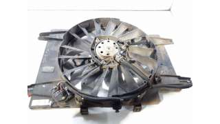 ELECTROVENTILADOR ALFA ROMEO 147 (2001-2010) 1.6 16V T.SPARK ECO (937.AXA1A, 937.BXA1A) 105CV 1598CC - L.7132885 / 5020333