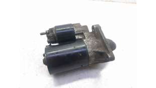 MOTOR ARRANQUE ALFA ROMEO 147 (2001-2010) 1.6 16V T.SPARK ECO (937.AXA1A, 937.BXA1A) 105CV 1598CC - L.7132942 / 0001107411