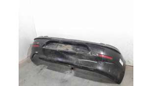 PARAGOLPES TRASERO ALFA ROMEO 147 (2001-2010) 1.6 16V T.SPARK ECO (937.AXA1A, 937.BXA1A) 105CV 1598CC - L.7132959 / 0735290