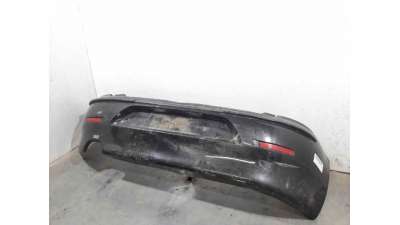 PARAGOLPES TRASERO ALFA ROMEO 147 (2001-2010) 1.6 16V T.SPARK ECO (937.AXA1A, 937.BXA1A) 105CV 1598CC - L.7132959 / 0735290