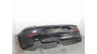 PARAGOLPES TRASERO ALFA ROMEO 147 (2001-2010) 1.6 16V T.SPARK ECO (937.AXA1A, 937.BXA1A) 105CV 1598CC - L.7132959 / 0735290