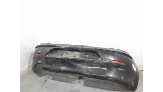 PARAGOLPES TRASERO ALFA ROMEO 147 (2001-2010) 1.6 16V T.SPARK ECO (937.AXA1A, 937.BXA1A) 105CV 1598CC - L.7132959 / 0735290