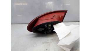 PILOTO TRASERO DERECHO ALFA ROMEO 147 (2001-2010) 1.6 16V T.SPARK ECO (937.AXA1A, 937.BXA1A) 105CV 1598CC - L.7132969 / 465 2
