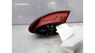 PILOTO TRASERO DERECHO ALFA ROMEO 147 (2001-2010) 1.6 16V T.SPARK ECO (937.AXA1A, 937.BXA1A) 105CV 1598CC - L.7132969 / 465