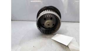 VENTILADOR CALEFACCION ALFA ROMEO 147 (2001-2010) 1.6 16V T.SPARK ECO (937.AXA1A, 937.BXA1A) 105CV 1598CC - L.7133015 / 524