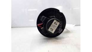 VENTILADOR CALEFACCION ALFA ROMEO 147 (2001-2010) 1.6 16V T.SPARK ECO (937.AXA1A, 937.BXA1A) 105CV 1598CC - L.7133015 / 524 2