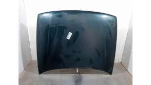 CAPOT SEAT IBIZA II (1993-1996) 1.9 D 64CV 1896CC - L.7133152 / 6K0823031D