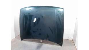 CAPOT SEAT IBIZA II (1993-1996) 1.9 D 64CV 1896CC - L.7133152 / 6K0823031D 2