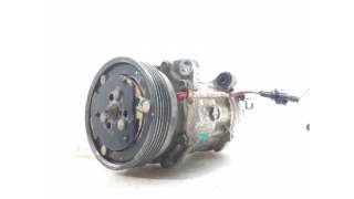 COMPRESOR AIRE ACONDICIONADO SEAT IBIZA II (1993-1996) 1.9 D 64CV 1896CC - L.7133174 / 1H0820803D