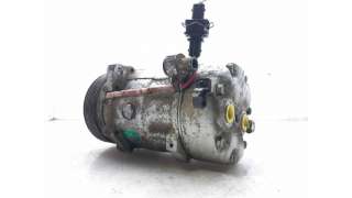 COMPRESOR AIRE ACONDICIONADO SEAT IBIZA II (1993-1996) 1.9 D 64CV 1896CC - L.7133174 / 1H0820803D