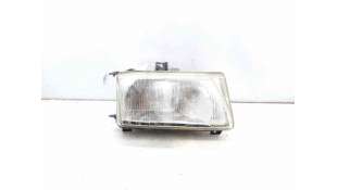 FARO DERECHO SEAT IBIZA II (1993-1996) 1.9 D 64CV 1896CC - L.7133204 / 6K1941016L
