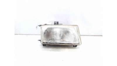 FARO DERECHO SEAT IBIZA II (1993-1996) 1.9 D 64CV 1896CC - L.7133204 / 6K1941016L
