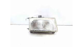 FARO DERECHO SEAT IBIZA II (1993-1996) 1.9 D 64CV 1896CC - L.7133204 / 6K1941016L