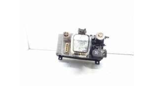 FARO DERECHO SEAT IBIZA II (1993-1996) 1.9 D 64CV 1896CC - L.7133204 / 6K1941016L 2