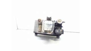 FARO DERECHO SEAT IBIZA II (1993-1996) 1.9 D 64CV 1896CC - L.7133204 / 6K1941016L