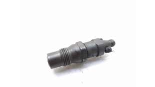 INYECTOR SEAT IBIZA II (1993-1996) 1.9 D 64CV 1896CC - L.7133219 / 068130202F