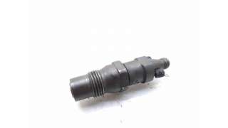 INYECTOR SEAT IBIZA II (1993-1996) 1.9 D 64CV 1896CC - L.7133219 / 068130202F