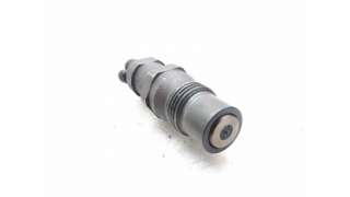 INYECTOR SEAT IBIZA II (1993-1996) 1.9 D 64CV 1896CC - L.7133219 / 068130202F