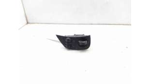 MANDO LUCES SEAT IBIZA II (1993-1996) 1.9 D 64CV 1896CC - L.7133238 / 6K1941531B
