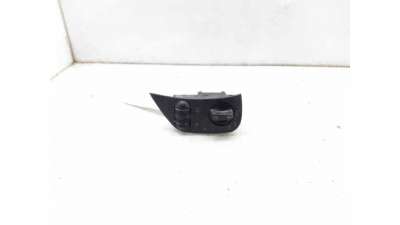 MANDO LUCES SEAT IBIZA II (1993-1996) 1.9 D 64CV 1896CC - L.7133238 / 6K1941531B