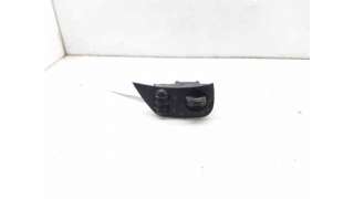 MANDO LUCES SEAT IBIZA II (1993-1996) 1.9 D 64CV 1896CC - L.7133238 / 6K1941531B
