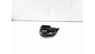 MANDO LUCES SEAT IBIZA II (1993-1996) 1.9 D 64CV 1896CC - L.7133238 / 6K1941531B 2