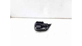 MANDO LUCES SEAT IBIZA II (1993-1996) 1.9 D 64CV 1896CC - L.7133238 / 6K1941531B