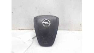 AIRBAG DELANTERO IZQUIERDO OPEL ASTRA J (2009-2015) 1.7 CDTI (68) 110CV 1686CC - L.7133343 / 306410199