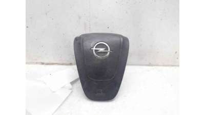 AIRBAG DELANTERO IZQUIERDO OPEL ASTRA J (2009-2015) 1.7 CDTI (68) 110CV 1686CC - L.7133343 / 306410199