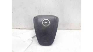 AIRBAG DELANTERO IZQUIERDO OPEL ASTRA J (2009-2015) 1.7 CDTI (68) 110CV 1686CC - L.7133343 / 306410199