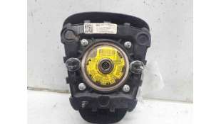 AIRBAG DELANTERO IZQUIERDO OPEL ASTRA J (2009-2015) 1.7 CDTI (68) 110CV 1686CC - L.7133343 / 306410199 2