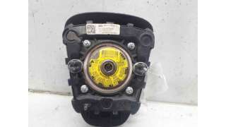 AIRBAG DELANTERO IZQUIERDO OPEL ASTRA J (2009-2015) 1.7 CDTI (68) 110CV 1686CC - L.7133343 / 306410199