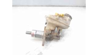 BOMBA FRENO OPEL ASTRA J (2009-2015) 1.7 CDTI (68) 110CV 1686CC - L.7133367 / 84102409