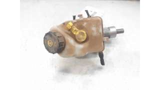 BOMBA FRENO OPEL ASTRA J (2009-2015) 1.7 CDTI (68) 110CV 1686CC - L.7133367 / 84102409