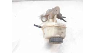 BOMBA FRENO OPEL ASTRA J (2009-2015) 1.7 CDTI (68) 110CV 1686CC - L.7133367 / 84102409