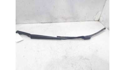 BRAZO LIMPIA DELANTERO IZQUIERDO OPEL ASTRA J (2009-2015) 1.7 CDTI (68) 110CV 1686CC - L.7133373 / 13289888