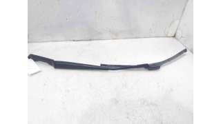BRAZO LIMPIA DELANTERO IZQUIERDO OPEL ASTRA J (2009-2015) 1.7 CDTI (68) 110CV 1686CC - L.7133373 / 13289888