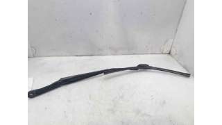 BRAZO LIMPIA DELANTERO IZQUIERDO OPEL ASTRA J (2009-2015) 1.7 CDTI (68) 110CV 1686CC - L.7133373 / 13289888