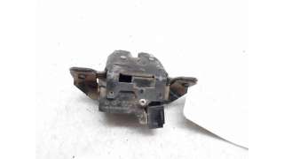 CERRADURA MALETERO / PORTON OPEL ASTRA J (2009-2015) 1.7 CDTI (68) 110CV 1686CC - L.7133391 / 13581023