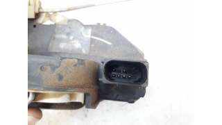 CERRADURA PUERTA DELANTERA DERECHA OPEL ASTRA J (2009-2015) 1.7 CDTI (68) 110CV 1686CC - L.7133392 / 13579523