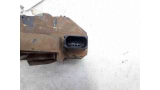 CERRADURA PUERTA TRASERA DERECHA OPEL ASTRA J (2009-2015) 1.7 CDTI (68) 110CV 1686CC - L.7133394 / 13579566
