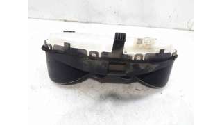 CUADRO INSTRUMENTOS OPEL ASTRA J (2009-2015) 1.7 CDTI (68) 110CV 1686CC - L.7133406 / 13355664