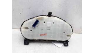 CUADRO INSTRUMENTOS OPEL ASTRA J (2009-2015) 1.7 CDTI (68) 110CV 1686CC - L.7133406 / 13355664