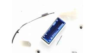 CUADRO INSTRUMENTOS OPEL ASTRA J (2009-2015) 1.7 CDTI (68) 110CV 1686CC - L.7133406 / 13355664